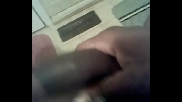 VID 20140223 202854