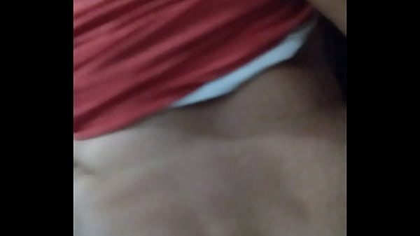 Un_mañanero segunda parte