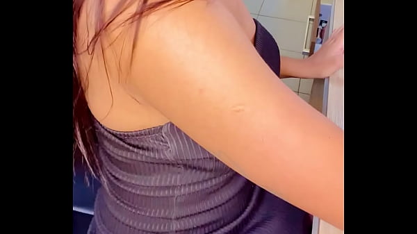 Gostosa Latina thumbnail