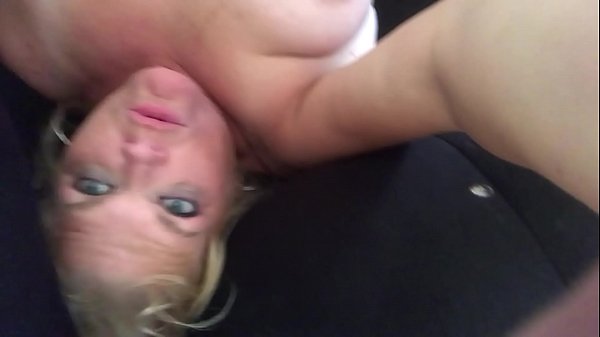 Play MP4 - Jenna Jaymes Gags And Fucks Large BBC 1080p