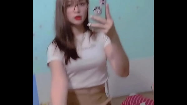 Video x&aacute_c minh