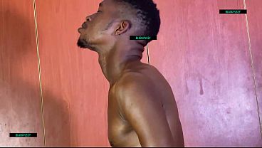 Play MP4 - Premium service is what i received from this newly open hotel