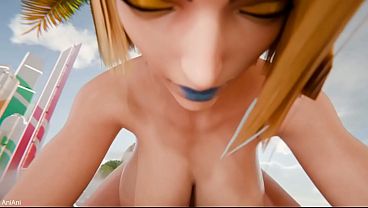 Emma Rescata Verga Por Anianiboy thumbnail