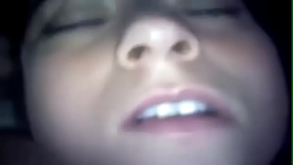 Old lady and teen_lesbian_and old_man teacher An harmless_game of