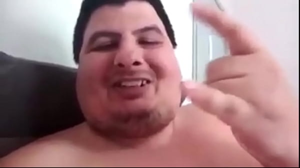 Punheteiro Safado thumbnail