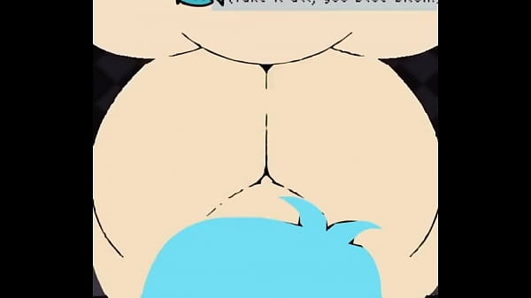 Agradando minha f&atilde; girl 