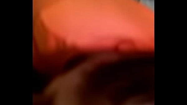 Nonton 20151228 212837 001 thumbnail