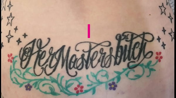 Nonton Trashy Bitch Gets Fucked With Camera Underneath To Catch All The Pussy Farting Action. Preview thumbnail