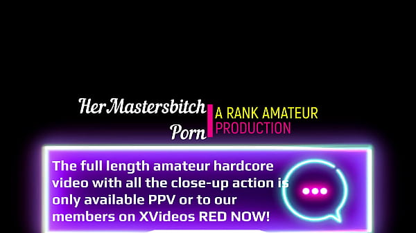 Trashy bitch gets fucked with camera underneath to catch all the pussy farting action preview 