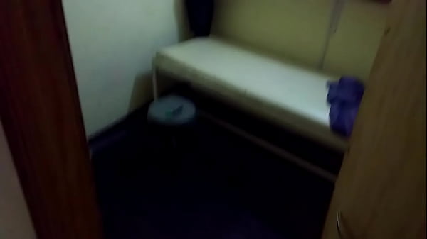 Play MP4 - Cabinas Toluca