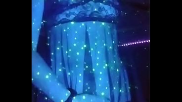 Kinkycrows - update #2 - 1000013435 - Mar 13, 2026 