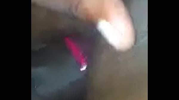 Quarentena Styles Mamba fudendo o cuzinha da vizinha