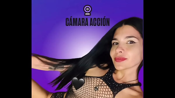 Nonton Quiero Mi Lechita thumbnail