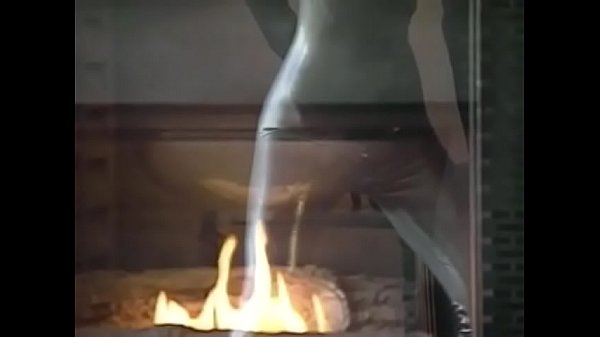 Play MP4 - Busty mistress teases her sex stud before he fucks her doggy style