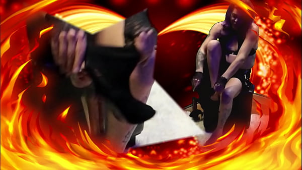 Kinky Trans-lesbians 3 Cameras Greenscreen thumbnail