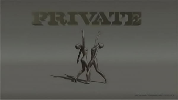 Sara Rey Gives under Water Blowjob during a Hardcore MMF Threesome