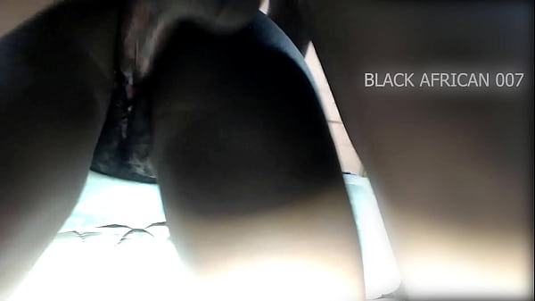 Play MP4 - MY LOVER CUMMED INSIDE ME &lpar;Watch full video on SHEER or MEMBERSHIP&rpar;