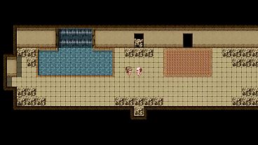 Crimson flame ninja princess touka japanese version hentai game gallery 2