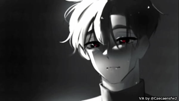 IVANTILL HENTAI YAOI 