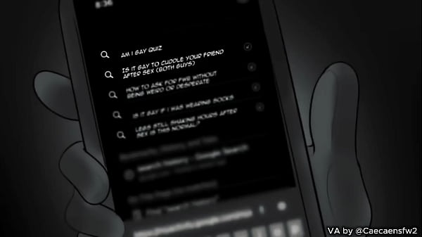 Play MP4 - IVANTILL ANIMATED GAY