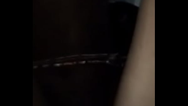 Belle_chatte baiser dure