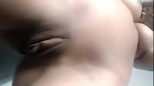 Una flaca motivandome_para quevaya a_su casa