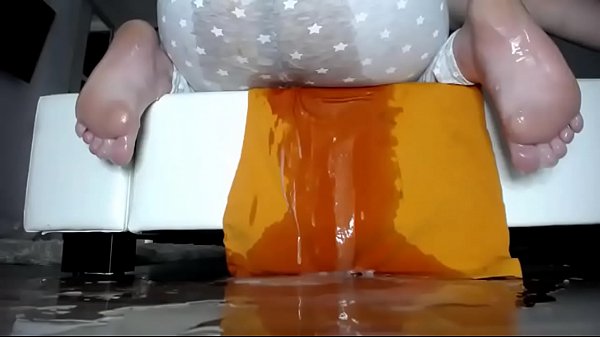 The creamiest wettest pussy_ever - Lovensemodels.com