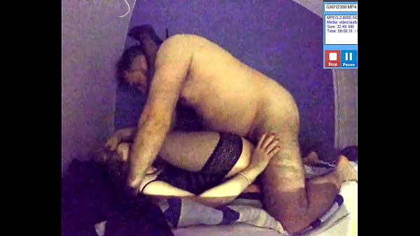 too bigcock pits an amateur pussy