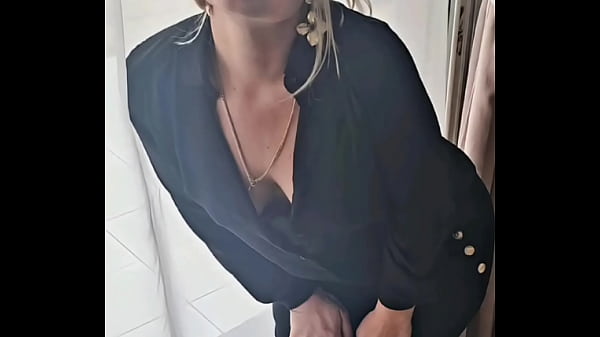 Nonton Milf Sans Tabou Tu Aimes Les Femmes Matures Qui Assument Leurs Envies ?je ... thumbnail