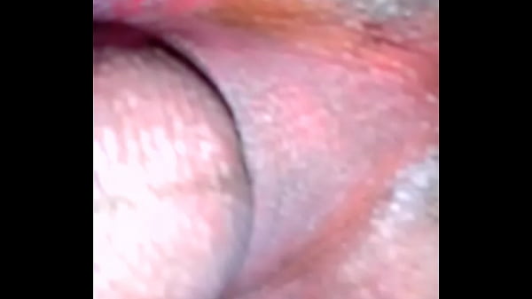 VID 20151030 191233 