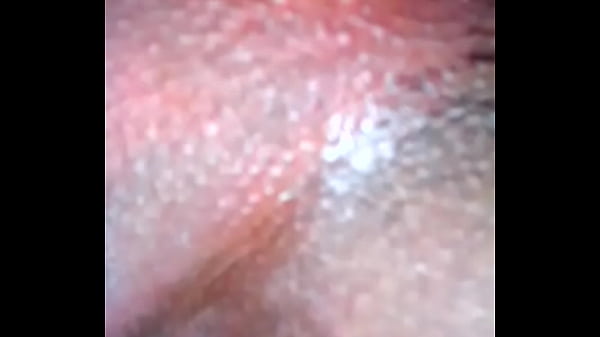 Vid 20151030 191233 thumbnail