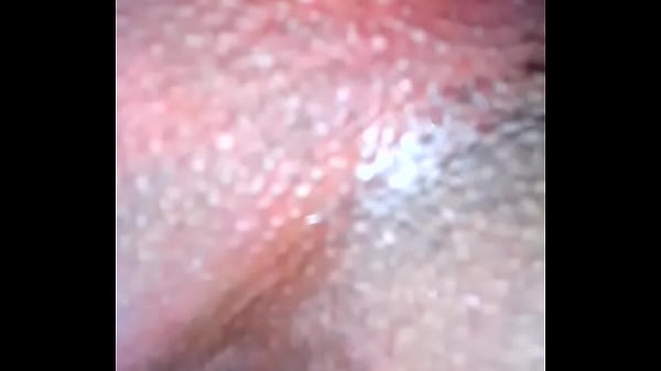 VID 20151030 191233