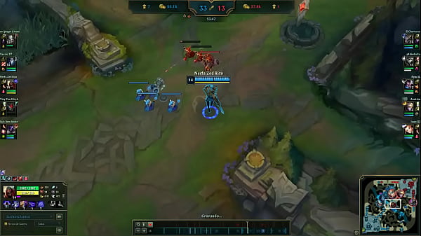 Nonton Minicrafiti thumbnail