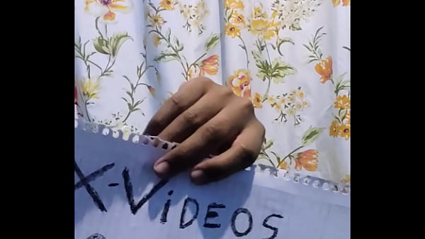 Play MP4 - V&iacute;deo de verifica&ccedil;&atilde;o