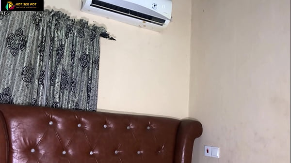 Nonton Naughty thumbnail