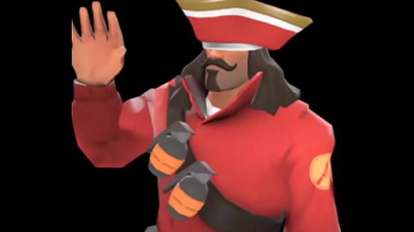 Nonton Estrella Porno Del Sexon't Es Balada Por Las Grandes Pollas De La Red Teniendo Que Tragarselas Todas (aviso Muy Hot) thumbnail