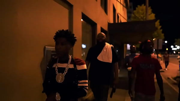 Nonton Nba Youngboy thumbnail