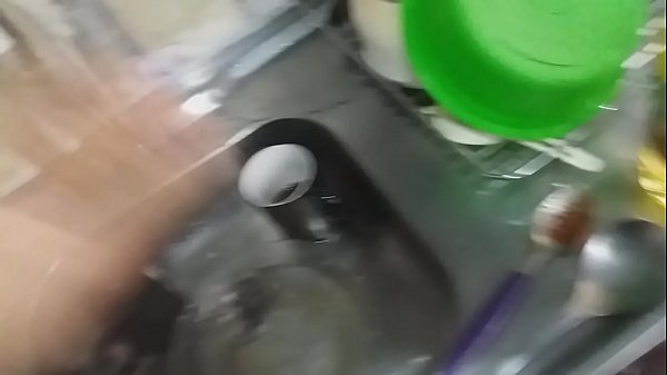 Comendo bem gostoso uwu 