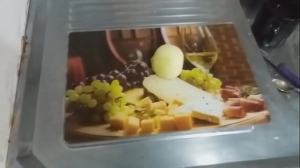 Como fazer cachorro quente mesmosendo um pobre_fodido