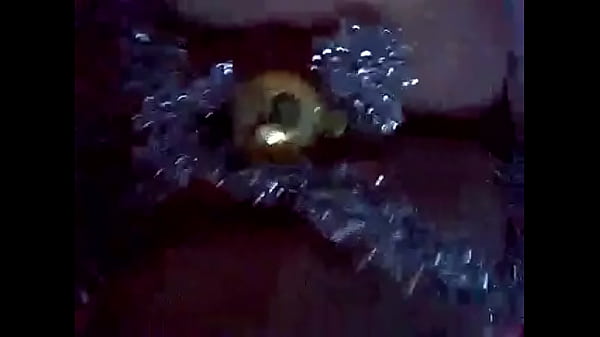 Nonton игрушки thumbnail