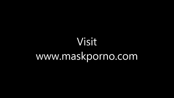 Nonton Pareja Amateur Pvo thumbnail