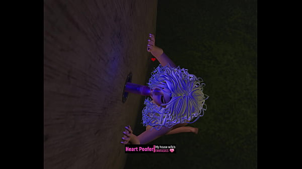 El agujerito de las delicias 