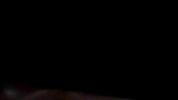 Play MP4 - VIDEO0004