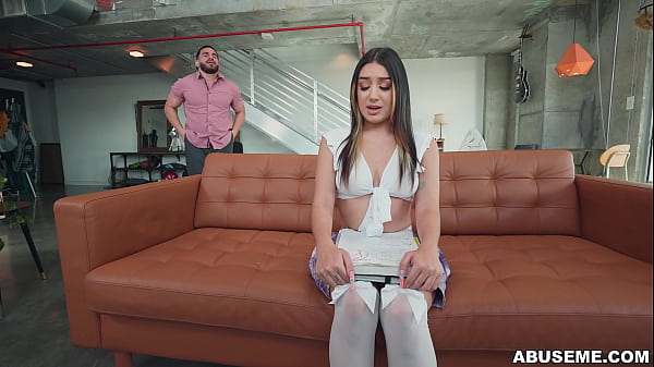 Flunked And Fucked thumbnail