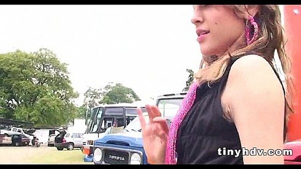 Latina teen pussy andrea solo 51 