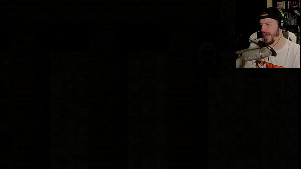 Play MP4 - I GOT CRAZY WHILE PLAYING THIS DRAGON BALL GAME &lpar;Bulma Adventure 2&rpar;