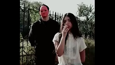 Gumising Ka. thumbnail