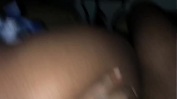 Nonton Too D. thumbnail