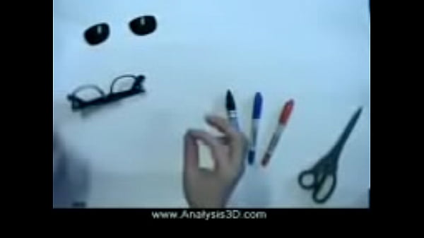 Make3dglasses E581 W 2 thumbnail