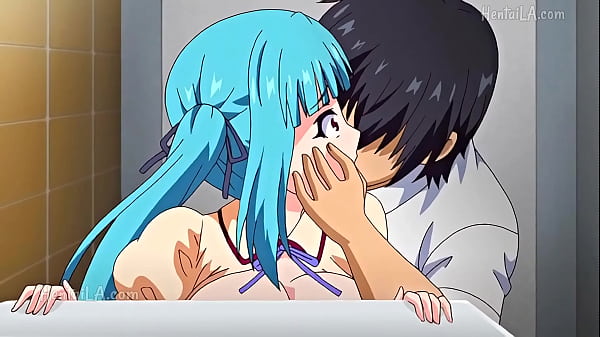 Alumno_se coge_a profesora